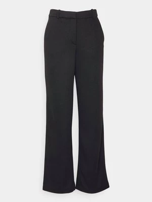 Obrázek produktu Kalhoty Vero Moda Tall