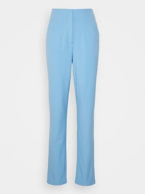 Obrázek produktu Kalhoty Vero Moda Tall