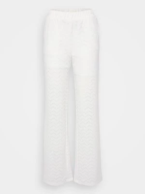 Obrázek produktu Kalhoty Vero Moda Tall