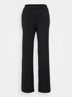 Obrázek produktu Kalhoty Vero Moda Tall