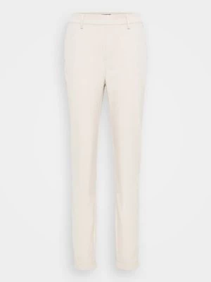 Obrázek produktu Kalhoty Vero Moda Tall