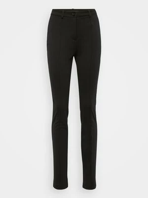Obrázek produktu Kalhoty Vero Moda Tall