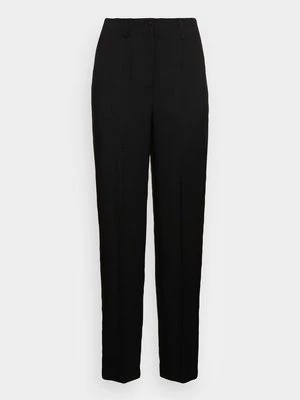 Obrázek produktu Kalhoty Vero Moda Tall