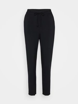 Obrázek produktu Kalhoty Vero Moda Tall