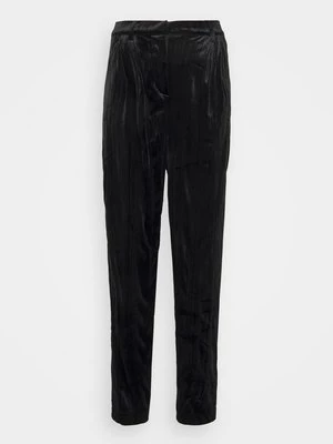 Obrázek produktu Kalhoty Vero Moda Tall