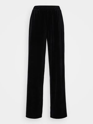 Obrázek produktu Kalhoty Vero Moda Tall