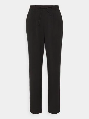 Obrázek produktu Kalhoty Vero Moda Tall
