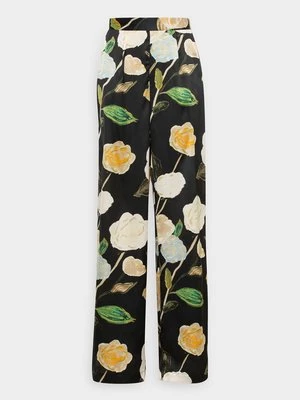Obrázek produktu Kalhoty Vero Moda Tall