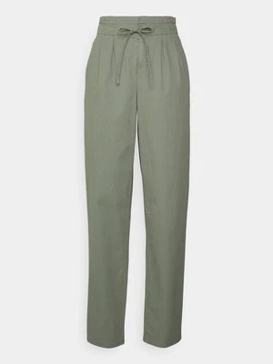 Obrázek produktu Kalhoty Vero Moda Tall
