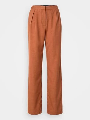 Obrázek produktu Kalhoty Vero Moda Tall