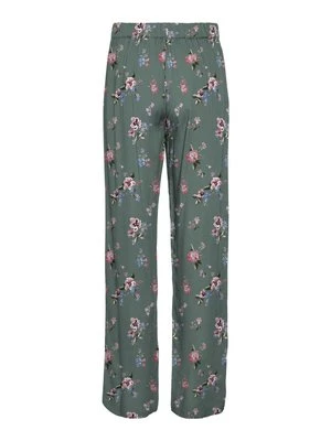 Obrázek produktu Kalhoty Vero Moda Tall