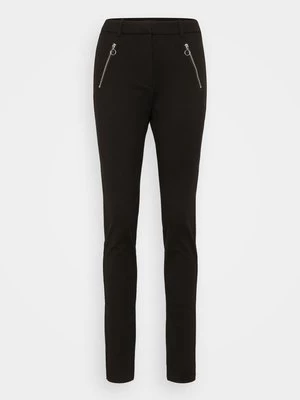 Obrázek produktu Kalhoty Vero Moda Tall