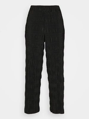 Obrázek produktu Kalhoty Vero Moda Tall