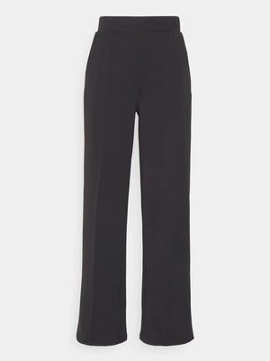 Obrázek produktu Kalhoty Vero Moda Tall