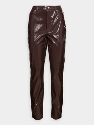 Obrázek produktu Kalhoty Vero Moda Tall