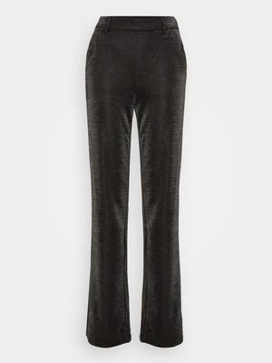 Obrázek produktu Kalhoty Vero Moda Tall