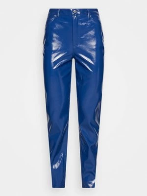 Obrázek produktu Kalhoty Vero Moda Tall