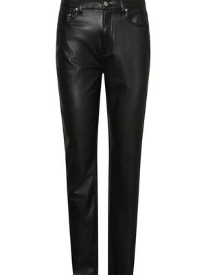 Obrázek produktu Kalhoty Vero Moda Tall