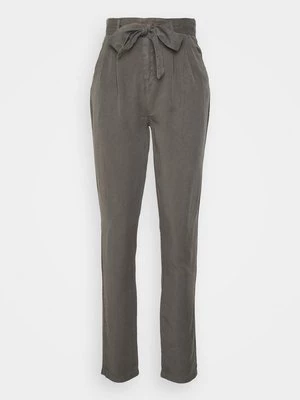 Obrázek produktu Kalhoty Vero Moda Tall