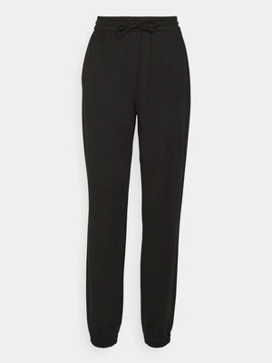 Obrázek produktu Kalhoty Vero Moda Tall