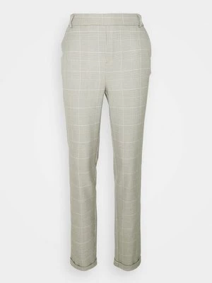 Obrázek produktu Kalhoty Vero Moda Tall