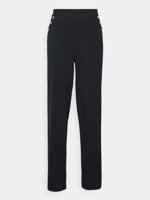 Obrázek produktu Kalhoty Vero Moda Tall