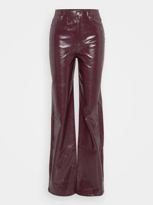 Obrázek produktu Kalhoty Vero Moda Tall