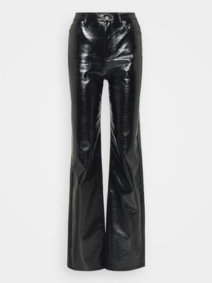 Obrázek produktu Kalhoty Vero Moda Tall