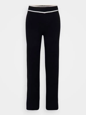 Obrázek produktu Kalhoty Vero Moda Tall