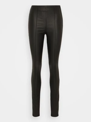 Obrázek produktu Kalhoty Vero Moda Tall