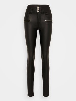 Obrázek produktu Kalhoty Vero Moda Tall