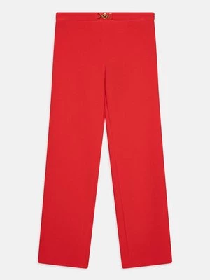 Obrázek produktu Kalhoty Versace