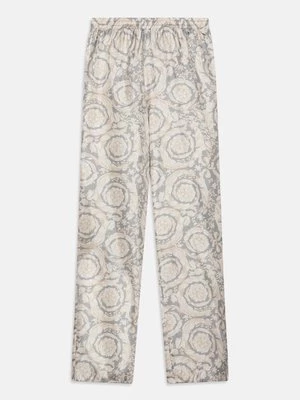 Obrázek produktu Kalhoty Versace