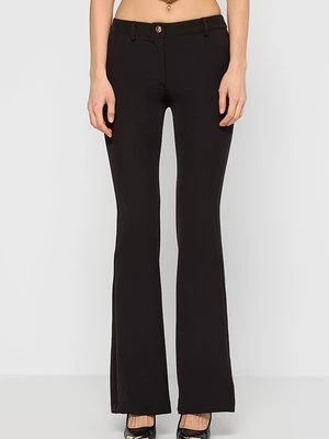 Obrázek produktu Kalhoty Versace Jeans Couture černá