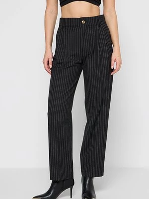 Obrázek produktu Kalhoty Versace Jeans Couture černá