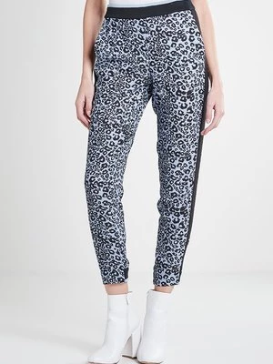 Obrázek produktu Kalhoty Versace Jeans Couture modrá