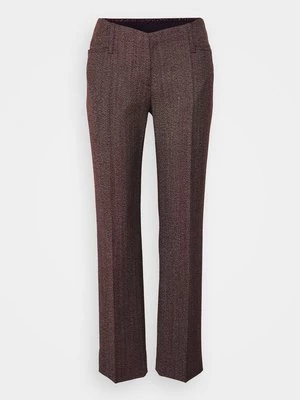 Obrázek produktu Kalhoty Victoria Beckham