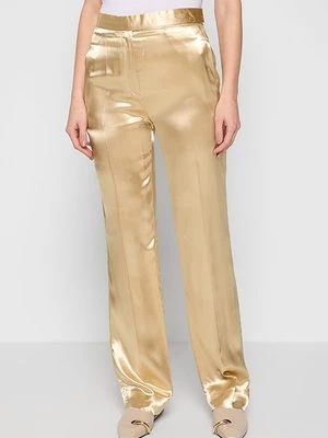 Obrázek produktu Kalhoty Victoria Beckham