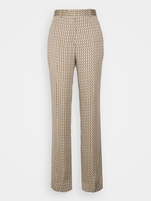 Obrázek produktu Kalhoty Victoria Beckham