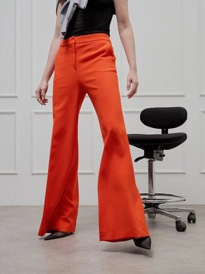Obrázek produktu Kalhoty Victoria Beckham