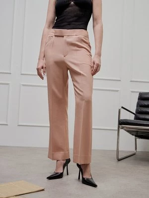 Obrázek produktu Kalhoty Victoria Beckham