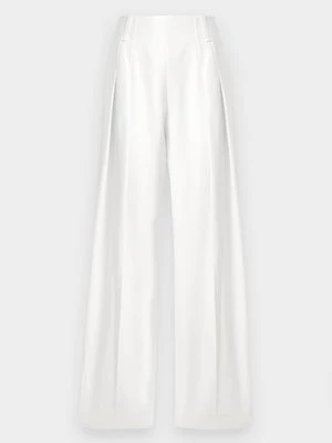 Obrázek produktu Kalhoty Victoria Beckham