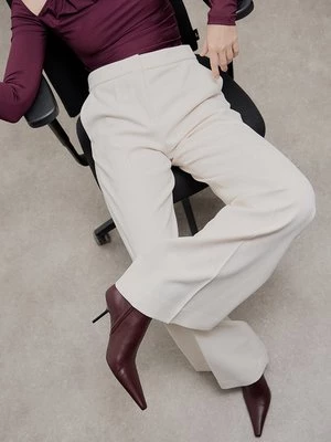 Obrázek produktu Kalhoty Victoria Beckham