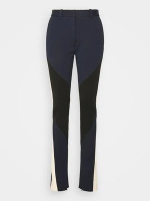 Obrázek produktu Kalhoty Victoria Beckham