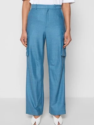 Obrázek produktu Kalhoty Victoria Beckham