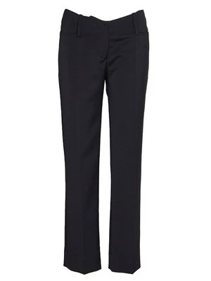 Obrázek produktu Kalhoty Victoria Beckham