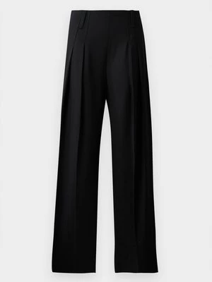 Obrázek produktu Kalhoty Victoria Beckham