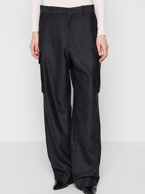 Obrázek produktu Kalhoty Victoria Beckham