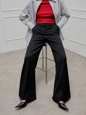 Obrázek produktu Kalhoty Victoria Beckham