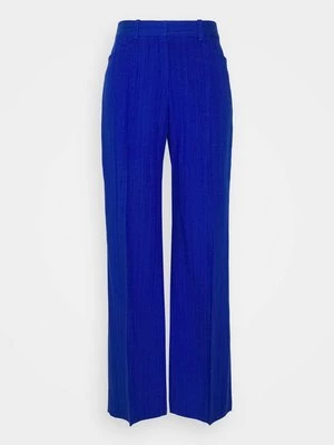 Obrázek produktu Kalhoty Victoria Beckham